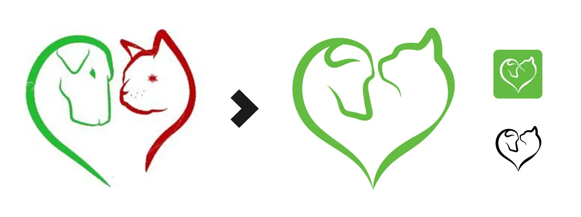 Site web conseil et nutrition canine