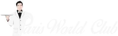 Paris World Club