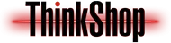 ThinkShop